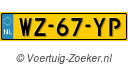 WZ-67-YP
