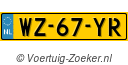 WZ67YR