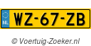 WZ67ZB