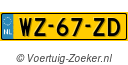 WZ67ZD