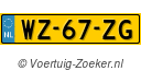 WZ-67-ZG