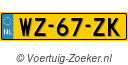 WZ67ZK