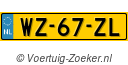 WZ67ZL
