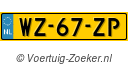 WZ67ZP