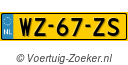 WZ-67-ZS
