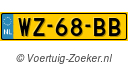 WZ68BB