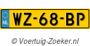 WZ68BP