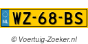 WZ68BS