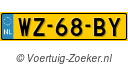 WZ68BY