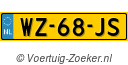 WZ-68-JS