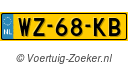 WZ68KB