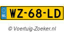 WZ68LD