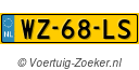 WZ68LS