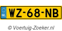 WZ68NB
