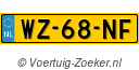 WZ68NF