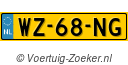 WZ68NG