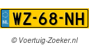WZ68NH