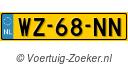 WZ68NN