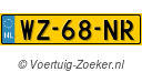 WZ68NR