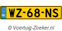 WZ68NS