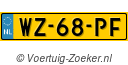 WZ68PF