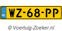 WZ68PP