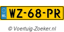 WZ68PR