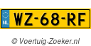 WZ68RF