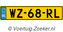 WZ-68-RL