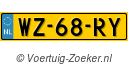 WZ68RY