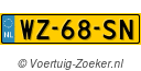 WZ68SN