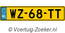 WZ68TT