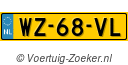 WZ68VL