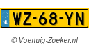 WZ68YN