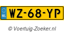 WZ68YP