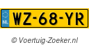 WZ68YR
