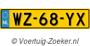 WZ68YX
