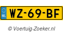 WZ69BF