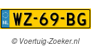 WZ69BG