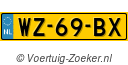 WZ69BX
