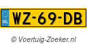 WZ69DB