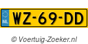 WZ69DD