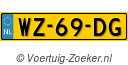 WZ69DG