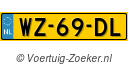 WZ-69-DL