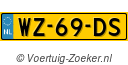WZ69DS