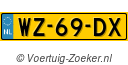WZ69DX