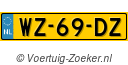 WZ69DZ