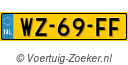 WZ69FF
