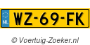 WZ69FK