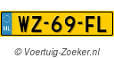 WZ69FL